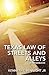 Texas Law of Streets and Al...