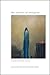 The Returns of Antigone: Interdisciplinary Essays (Gender Theory)