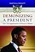 Demonizing a President: The "Foreignization" of Barack Obama