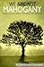 We Are Not Mahogany: Three stories about the male African life