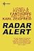 Radar Alert
