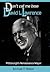Don't Call Me Boss: David L. Lawrence, Pittsburgh's Renaissance Mayor