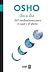 Día a día: 365 meditaciones para el aquí y el ahora (Spanish Edition)