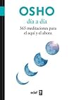 Día a día by Osho