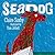 Seadog