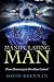 Manipulating Man by David Brennan
