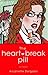 The Heartbreak Pill by Anjanette Delgado