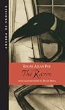 The Raven (Visions in Poetry, 5)