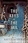 The Keys to the Jail
