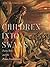 Children into Swans: Fairy Tales and the Pagan Imagination
