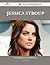 Jessica Stroup 44 Success F...