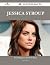 Jessica Stroup 44 Success Facts - Everything You Need to Know... by Jeremy King