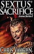 Sextus' Sacrifice