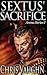 Sextus' Sacrifice (Arena #1)
