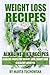 Alkaline Diet Recipes: Alkaline Foods for Weight Loss, Beauty and a Healthy Lifestyle