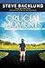 Crucial Moments: Reforming ...