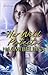 Her Wild Protector (Paranormal Romance)