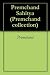 Premchand Sahitya (Premchand collection Book 1) (Hindi Edition)