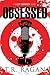 Obsessed (Lizzy Gardner, #4)