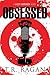 Obsessed (Lizzy Gardner, #4)