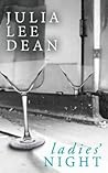 Ladies' Night Ladies' Night
