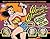 Wonder Woman: The Complete Newspaper Strips 1944-1945