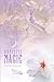 Hopeless Magic: The Star-Crossed Series