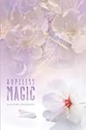 Hopeless Magic by Rachel Higginson