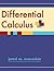 Differential Calculus