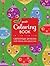 Posh Adult Coloring Book: Christmas Designs for Fun & Relaxation (Posh Coloring Books) (Volume 4)
