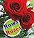 Rows of Roses (Hear Homophones Here)