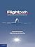 Flightpath Teacher's Book: Aviation English for Pilots and ATCOs (Flightpath: Aviation English for Pilots and ATCOs)