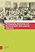 Photography, Modernity and the Governed in Late-colonial Indo... by Susie Protschky