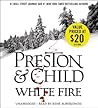 White Fire