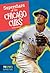 Superstars of the Chicago Cubs (Pro Sports Superstars)