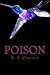 Poison: Book Two