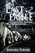 The Last Eagle (Christopher Sheppard, #1)
