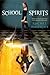 School Spirits (Hex Hall, #4)