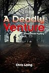 A Deadly Venture