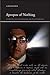 Apropos of Nothing by Clark Buckner