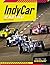 Indycar Racing (Inside the Speedway)