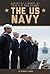 US Navy by Susan E. Hamen