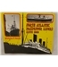 North Atlantic passenger liners since 1900 (Paperback)