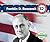 Franklin D. Roosevelt (Presidential Biographies)