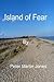 Island of Fear