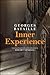 Inner Experience