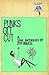 Punks Git Cut! by Jay Howell