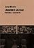 Laocoonte salvaje (Pequeños tratados) by Jorge Ribalta