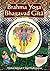 Brahma Yoga Bhagavad Gita