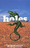 Holes
